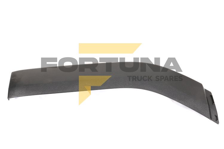 Imagem do produto GUARNICAO PARA LAMA DIANT. SCANIA NTG LD/TD - Cód: FAP-11582